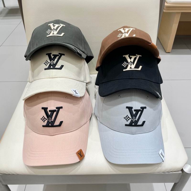 LV cap 060717